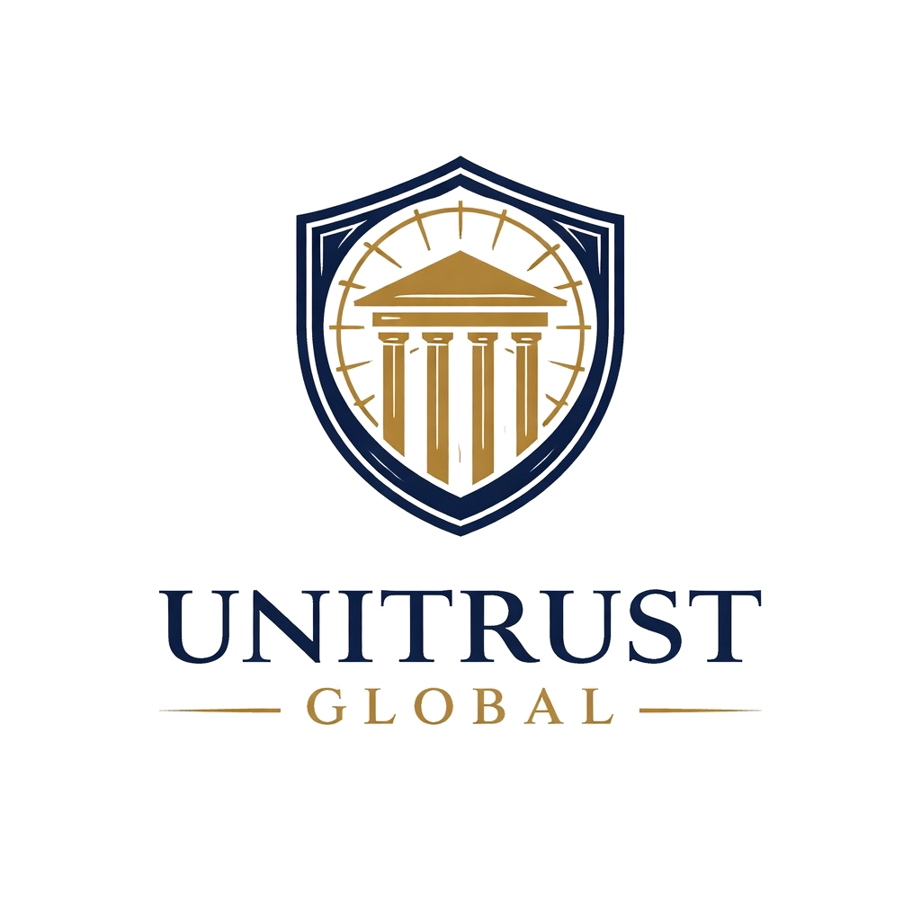 Awesome Logo